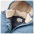 Detaljebillede 2 Passenger - Women's Nook Insulated Jacket 2.0 - Vinterjakke