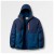 Imagen detallada 2 Passenger - Women's Shasta LW Rec. Thermore Insultd Jacket 2.0 - Chaqueta de fibra sintética