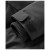 Detaljebillede 2 Passenger - Women's Telluride Waterproof Parka - Parka