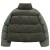Detailbeeld 2 CMP - Women's Jacket 36Z4486 - Winterjas