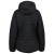 Imagen detallada 2 CMP - Women's Jacket Fix Hood 36Z1056 - Chaqueta de fibra sintética