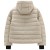 Detailbeeld 2 CMP - Women's Jacket Fix Hood 36Z4476 - Synthetische jas