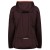 Imagen detallada 2 CMP - Women's Jacket Hybrid Fix Hood 36E1326 - Chaqueta de fibra sintética
