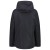 Imagen detallada 2 CMP - Women's Jacket Zip Hood + Inner Jacket 36Z2036D - Chaqueta dobles