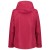 Detaljbild 2 CMP - Women's Jacket Zip Hood + Inner Jacket 36Z2056D - Dubbeljacka