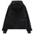 Detailbeeld 2 CMP - Women's Jacket Zip Hood With Inner Gaiter 36W4436 - Ski-jas