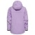 Detail image 2 Horsefeathers - Women's Kira Jacket - Ski jacket