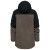 Detail image 2 Horsefeathers - Women's Lumara Jacket - Ski jacket