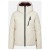 Immagine dettagliata 2 The Mountain Studio - Women's Pertex Reversible Tecno Down Jacket - Giacca da sci