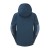 Detailbild 2 Picture - Women's Exa Jacket - Skijacke