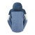 Imagen detallada 2 Picture - Women's Lamerepi GORE-TEX Jacket - Chaqueta de esquí
