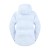 Detailbeeld 2 Picture - Women's Lement Jacket - Ski-jas