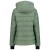 Detaljebillede 2 CMP - Women's Jacket Fix Hood 36W0966 - Skijakke