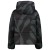 Detail image 2 CMP - Women's Jacket Fix Hood 36Z0136 - Ski jacket