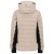 Imagen detallada 2 CMP - Women's Jacket Zip Hood 36W0956 - Chaqueta de esquí