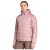 Detaljebillede 2 adidas Terrex - Women's Xperior Down Jacket - Dunjakke