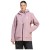Detailbeeld 2 adidas Terrex - Women's Xplore 2-Layer Insulated Jacked - Ski-jas