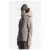 Detail image 2 Orage - Women's Apex Mtn-X 3L Jacket - Ski jacket