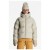 Detail image 2 Orage - Women's Fall-Line Puffy Jacket - Ski jacket