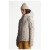 Detail image 2 Orage - Women's Glades Insulated Jacket - Ski jacket
