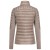 Detail image 2 Orage - Women's Northwind Mtn-X Hybrid Jacket - Synthetic jacket