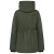 Detaljebillede 2 Didriksons - Women's Essa Jacket - Vinterjakke