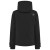 Detaljebillede 2 Didriksons - Women's Fiora Jacket - Vinterjakke