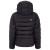 Detaljebillede 2 Didriksons - Women's Tejla Jacket - Vinterjakke