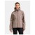Detail image 2 Didriksons - Women's Trinya 3 in 1 Jacket - 3-in-1 jacket
