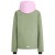 Detail image 2 Ziener - Women's Rafina-Z - Ski jacket