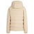 Detail image 2 Ziener - Women's Rosvaldi-Z - Ski jacket