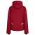 Detailbeeld 2 Ziener - Women's Tawia-Z - Ski-jas