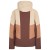 Detail image 2 Ziener - Women's Thilde-Z - Ski jacket