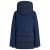 Detail image 2 Ziener - Women's Thyra-Z - Ski jacket