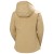 Detailbild 2 Helly Hansen - Women's Alphelia Jacket - Skijacke