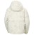 Detailbild 2 Helly Hansen - Women's Nora Short Puffy Jacket - Skijacke