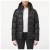 Detaljebillede 2 Salomon - Women's Outpulse Down Jacket - Dunjakke