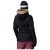 Imagen detallada 2 Columbia - Women's Bird Mountain III Insulated Jacket - Chaqueta de esquí