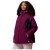 Imagen detallada 2 Columbia - Women's Bugaboo IV Fleece Interchange Jacket - Chaqueta de invierno