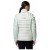 Imagen detallada 2 Columbia - Women's Endevour Mountain Down Jacket - Chaqueta de plumas