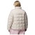 Detail image 2 Columbia - Women's Puffect III Full Zip Jacket - Synthetic jacket