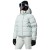 Imagen detallada 2 Columbia - Women's Roffe Ridge Down Heat Seal Jacket - Chaqueta de esquí