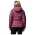Detailbild 2 Columbia - Women's Terwilliger Trail Heat Seal Jacket - Kunstfaserjacke