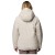Detaljebillede 2 Columbia - Women's Trailborne Insulated Jacket - Vinterjakke