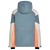 Immagine dettagliata 2 O'Neill - Women's FWC'Cruz Break Point Snow Jacket - Giacca da sci