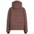 Imagen detallada 2 O'Neill - Women's FWC'Cruz Puffer Snow Jacket - Chaqueta de esquí