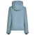 Imagen detallada 2 O'Neill - Women's FWC'Cruz Snow Jacket - Chaqueta de esquí