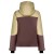 Imagen detallada 2 O'Neill - Women's FWC'Cruz Triple Snow Jacket - Chaqueta de esquí