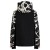 Imagen detallada 2 O'Neill - Women's FWC'Play Asymmetric Snow Jacket - Chaqueta de esquí