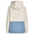 Imagen detallada 2 O'Neill - Women's FWC'Play Park Snow Jacket - Chaqueta de esquí